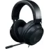 Razer Kraken Wired 7.1 Surround Sound Gaming Headset (Global)